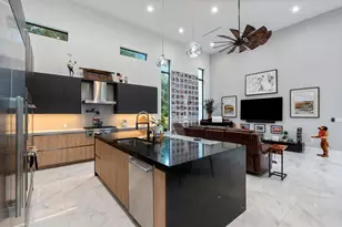 13500 Stirling Rd, Southwest Ranches, FL 33330 - Photo 9