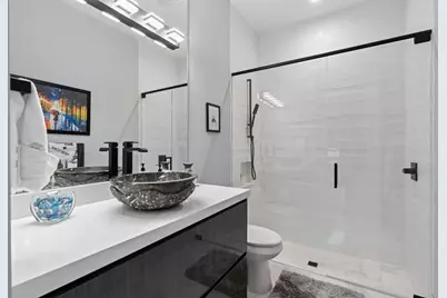 13500  Stirling Road, Southwest Ranches, FL 33330 - Photo 41