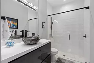 13500 Stirling Rd, Southwest Ranches, FL 33330 - Photo 41