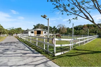 13500  Stirling Road, Southwest Ranches, FL 33330 - Photo 69