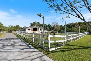 13500 Stirling Rd, Southwest Ranches, FL 33330 - Photo 69