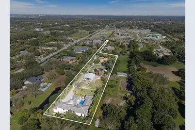 13500 Stirling Road, Southwest Ranches, FL 33330 - Photo 81