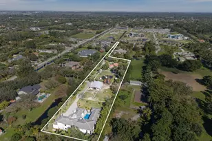 13500 Stirling Rd, Southwest Ranches, FL 33330 - Photo 81