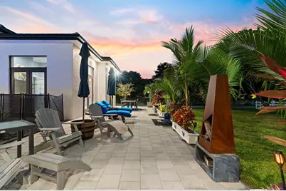 13500  Stirling Road, Southwest Ranches, FL 33330 - Photo 67