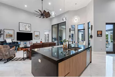 13500  Stirling Road, Southwest Ranches, FL 33330 - Photo 11