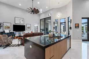 13500 Stirling Rd, Southwest Ranches, FL 33330 - Photo 11