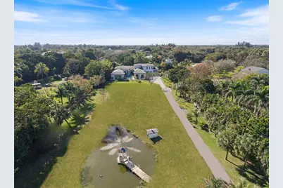 13500 Stirling Road, Southwest Ranches, FL 33330 - Photo 75