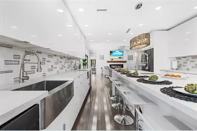 2301 E Las Olas Blvd, Fort Lauderdale, FL 33301 - Photo 13