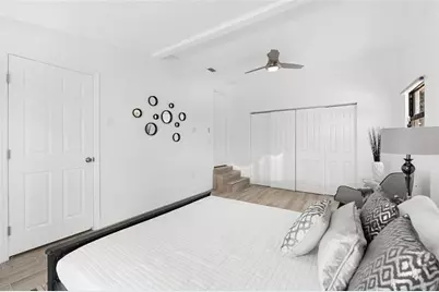 2301 E Las Olas Blvd, Fort Lauderdale, FL 33301 - Photo 25