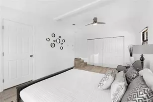 2301 E Las Olas Blvd, Fort Lauderdale, FL 33301 - Photo 25