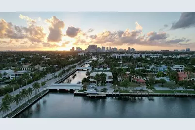 2301 E Las Olas Blvd, Fort Lauderdale, FL 33301 - Photo 39