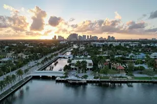 2301 E Las Olas Blvd, Fort Lauderdale, FL 33301 - Photo 39