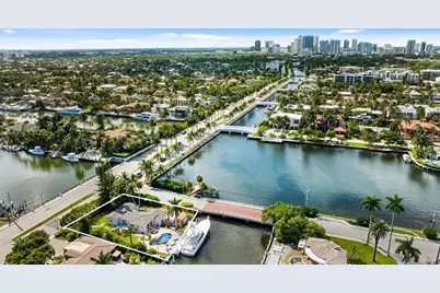 2301 E Las Olas Blvd, Fort Lauderdale, FL 33301 - Photo 1