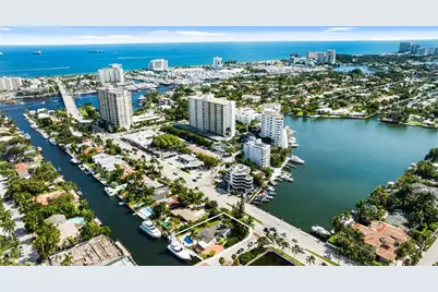 2301 E Las Olas Blvd, Fort Lauderdale, FL 33301 - Photo 3