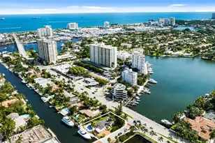 2301 E Las Olas Blvd, Fort Lauderdale, FL 33301 - Photo 3