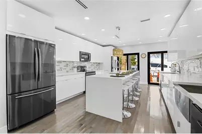 2301 E Las Olas Blvd, Fort Lauderdale, FL 33301 - Photo 15