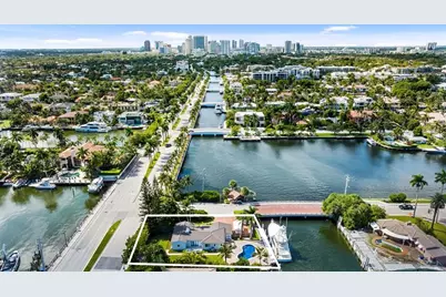 2301 E Las Olas Blvd, Fort Lauderdale, FL 33301 - Photo 5