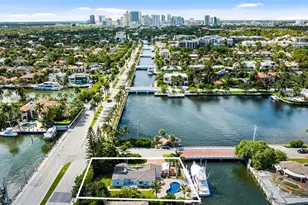 2301 E Las Olas Blvd, Fort Lauderdale, FL 33301 - Photo 5