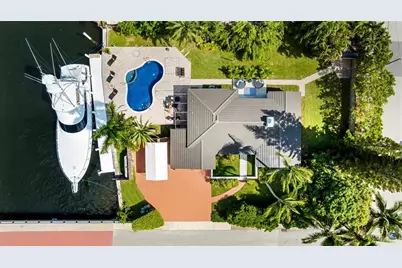 2301 E Las Olas Blvd, Fort Lauderdale, FL 33301 - Photo 37