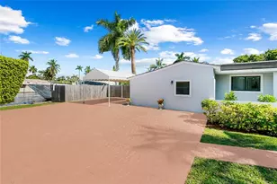 2301 E Las Olas Blvd, Fort Lauderdale, FL 33301 - Photo 9