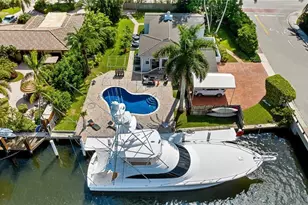 2301 E Las Olas Blvd, Fort Lauderdale, FL 33301 - Photo 35