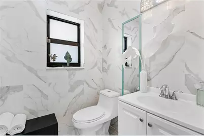 2301 E Las Olas Blvd, Fort Lauderdale, FL 33301 - Photo 21