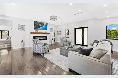 2301 E Las Olas Blvd, Fort Lauderdale, FL 33301 - Photo 11