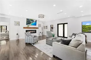 2301 E Las Olas Blvd, Fort Lauderdale, FL 33301 - Photo 11