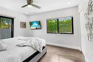 2301 E Las Olas Blvd, Fort Lauderdale, FL 33301 - Photo 27