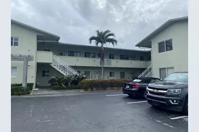 578 NE 20th St, Unit #16E, Fort Lauderdale, FL 33305 - Photo 5