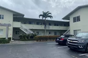 578 NE 20th St, Fort Lauderdale, FL 33305 - Photo 5