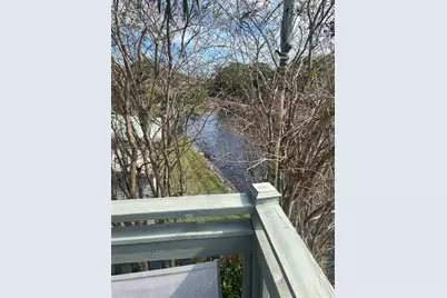 578 NE 20th St, Unit #16E, Fort Lauderdale, FL 33305 - Photo 3