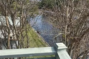 578 NE 20th St, Fort Lauderdale, FL 33305 - Photo 3