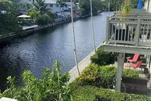 578 NE 20th St, Fort Lauderdale, FL 33305 - Photo 1