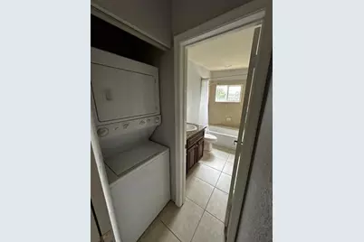 578 NE 20th St, Unit #16E, Fort Lauderdale, FL 33305 - Photo 9