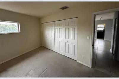 578 NE 20th St, Unit #16E, Fort Lauderdale, FL 33305 - Photo 11