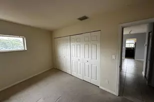 578 NE 20th St, Fort Lauderdale, FL 33305 - Photo 11