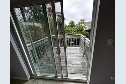 578 NE 20th St, Unit #16E, Fort Lauderdale, FL 33305 - Photo 7