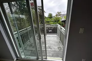 578 NE 20th St, Fort Lauderdale, FL 33305 - Photo 7