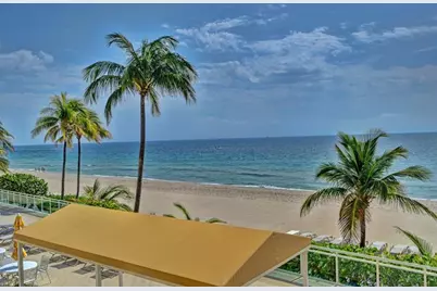 3900  Galt Ocean Dr, Unit #1804, Fort Lauderdale, FL 33308 - Photo 27