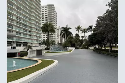 3900  Galt Ocean Dr, Unit #1804, Fort Lauderdale, FL 33308 - Photo 45