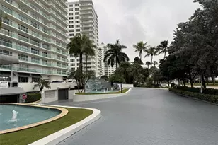 3900 Galt Ocean Dr, Fort Lauderdale, FL 33308 - Photo 45