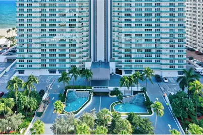 3900  Galt Ocean Dr, Unit #1804, Fort Lauderdale, FL 33308 - Photo 35