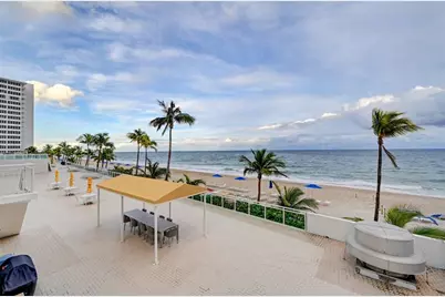 3900  Galt Ocean Dr, Unit #1804, Fort Lauderdale, FL 33308 - Photo 21