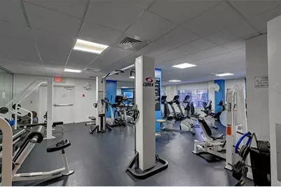 3900  Galt Ocean Dr, Unit #1804, Fort Lauderdale, FL 33308 - Photo 19