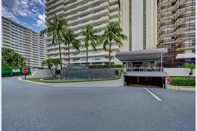 3900  Galt Ocean Dr, Unit #1804, Fort Lauderdale, FL 33308 - Photo 13