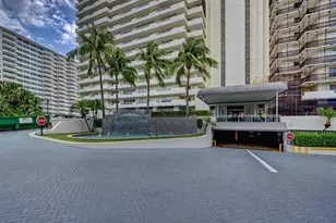 3900 Galt Ocean Dr, Fort Lauderdale, FL 33308 - Photo 13