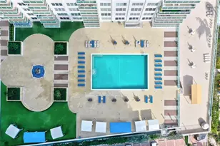 3900 Galt Ocean Dr, Fort Lauderdale, FL 33308 - Photo 29