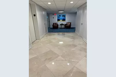 3900  Galt Ocean Dr, Unit #1804, Fort Lauderdale, FL 33308 - Photo 11