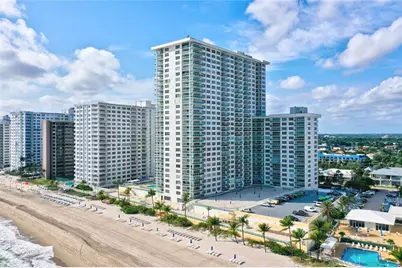 3900  Galt Ocean Dr, Unit #1804, Fort Lauderdale, FL 33308 - Photo 43